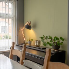 Edney View. For sale with Clarke & Partners estate agent.